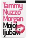Mojoj ljubavi Mojoj ljubavi