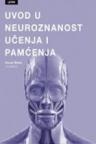 Uvod u neuroznanost učenja i pamćenja