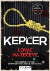 Lovac na zečeve Lovac na zečeve