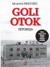 Goli otok: Istorija