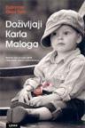 Doživljaji Karla Maloga