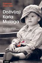 Doživljaji Karla Maloga