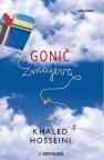 Gonič zmajeva Gonič zmajeva
