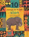 10 razloga da ih voliš - Slon 10 razloga da ih voliš - Slon