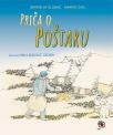 Priča o poštaru Priča o poštaru