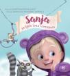 Sanja uvijek ima vremena Sanja uvijek ima vremena