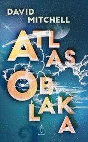 Atlas oblaka