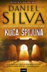 Kuća špijuna Kuća špijuna