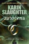 Zatočena Zatočena
