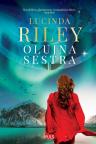 Olujna sestra Olujna sestra