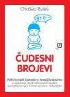 Čudesni brojevi