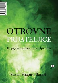 Otrovne prijateljice