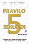Pravilo 5 sekundi Pravilo 5 sekundi
