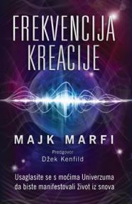 Frekvencija kreacije Frekvencija kreacije