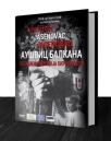 Jasenovac: Aušvic Balkana, dvojezično izdanje