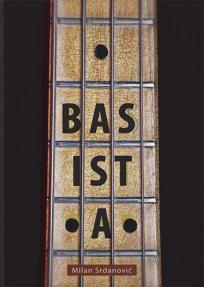 Basista