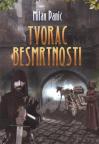 Tvorac besmrtnosti