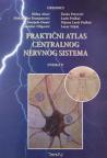 Praktični atlas centralnog nervnog sistema - Sveska 5 Praktični atlas centralnog nervnog sistema - Sveska 5