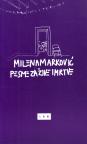Pesme za žive i mrtve Pesme za žive i mrtve