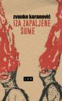 Iza zapaljene šume Iza zapaljene šume