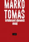 Trideset deveti maj Trideset deveti maj
