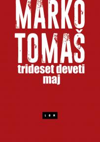 Trideset deveti maj