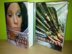 Lav Nikolajevič Tolstoj-ANA KARENJINA 1-2 ,novo
