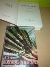 Lav Nikolajevič Tolstoj-ANA KARENJINA 1-2 ,novo