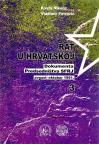 Rat u Hrvatskoj Rat u Hrvatskoj