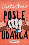 Posle udarca Posle udarca