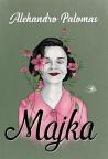 Majka Majka