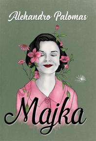 Majka