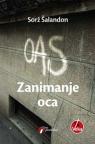 Zanimanje oca Zanimanje oca