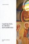 Valjevska župa Sv. Obitelji - Župa susretanja Valjevska župa Sv. Obitelji - Župa susretanja