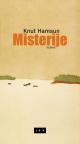 Misterije Misterije