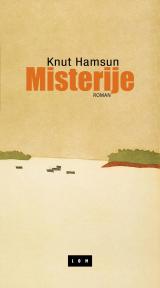 Misterije