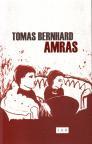 Amras Amras