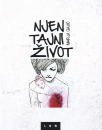 Njen tajni život Njen tajni život