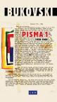 Pisma 1 (1959-1969) Pisma 1 (1959-1969)