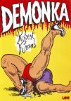 Demonka Demonka