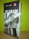 Travel Guide Belgrade in your hands