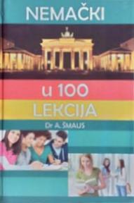 Nemački u 100 lekcija