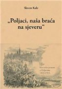 Poljaci, naša braća na sjeveru