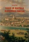 Kako je nastala slovenska nacija