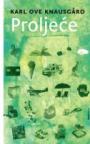 Proljeće Proljeće