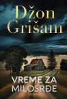 Vreme za milosrđe Vreme za milosrđe