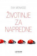 Životinje za napredne