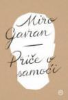 Priče o samoći Priče o samoći