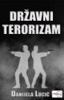 Državni terorizam Državni terorizam