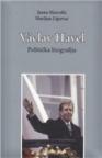 Vaclav Havel Vaclav Havel